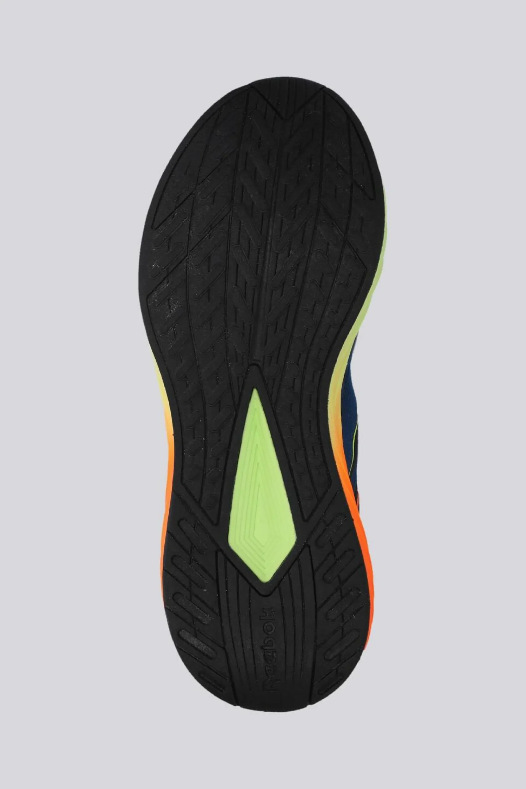 Reebok Verse
