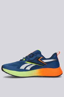 Reebok Verse