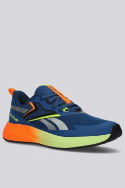 Reebok Verse