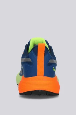 Reebok Verse