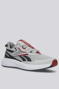 Reebok Verse