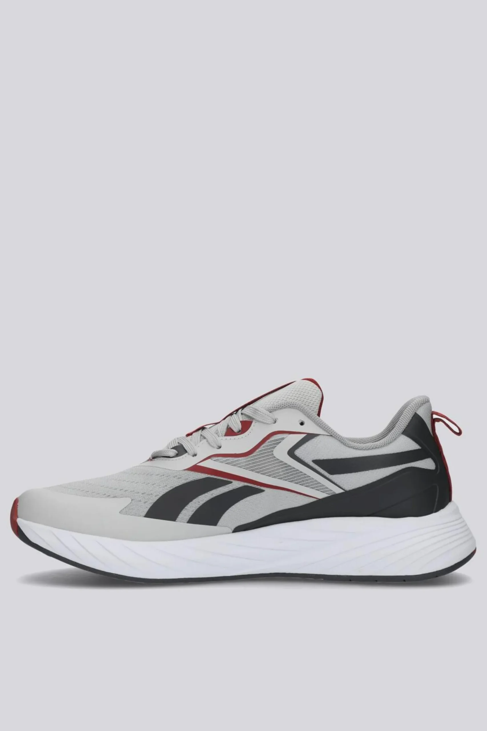 Reebok Verse