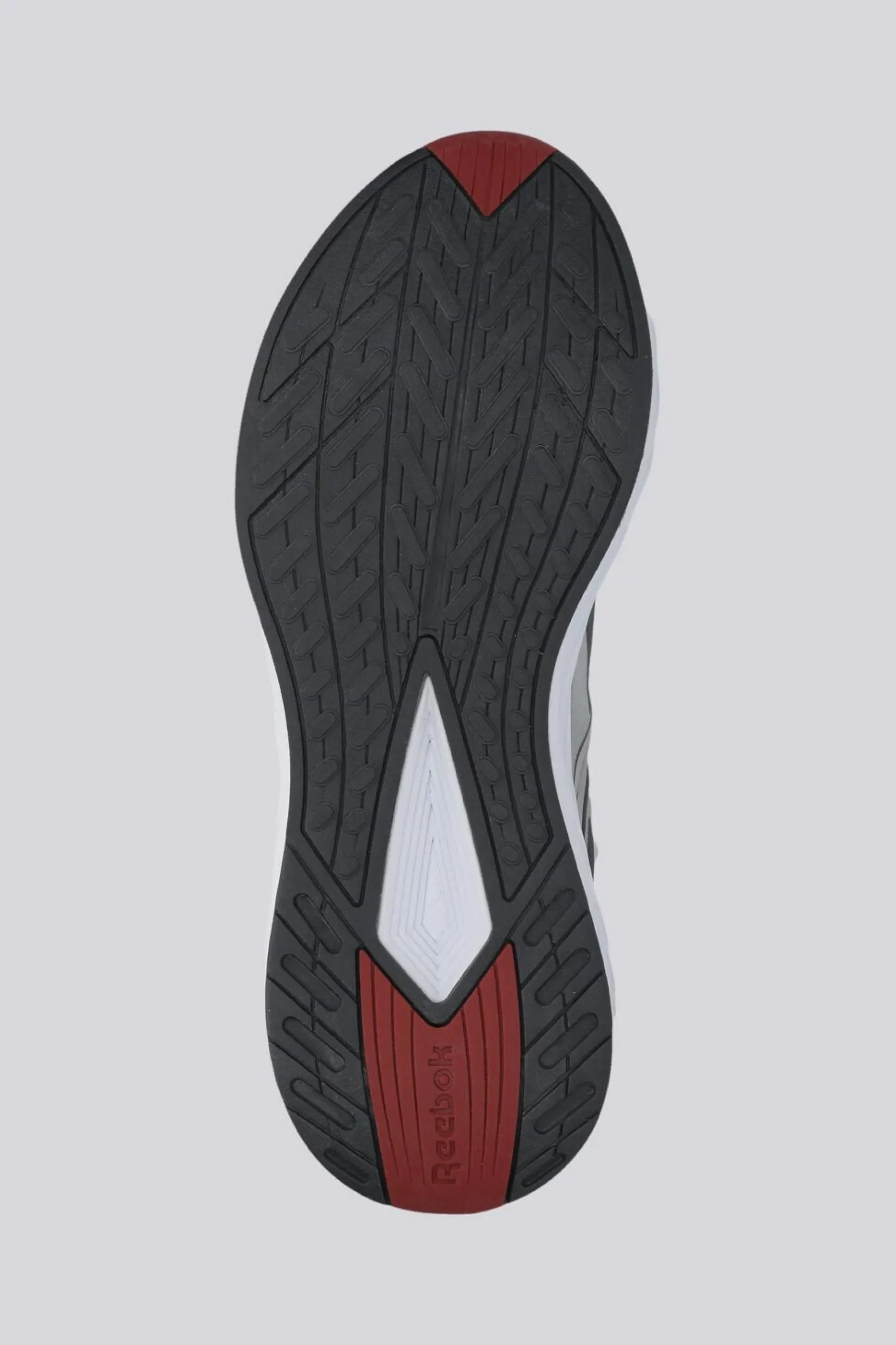 Reebok Verse