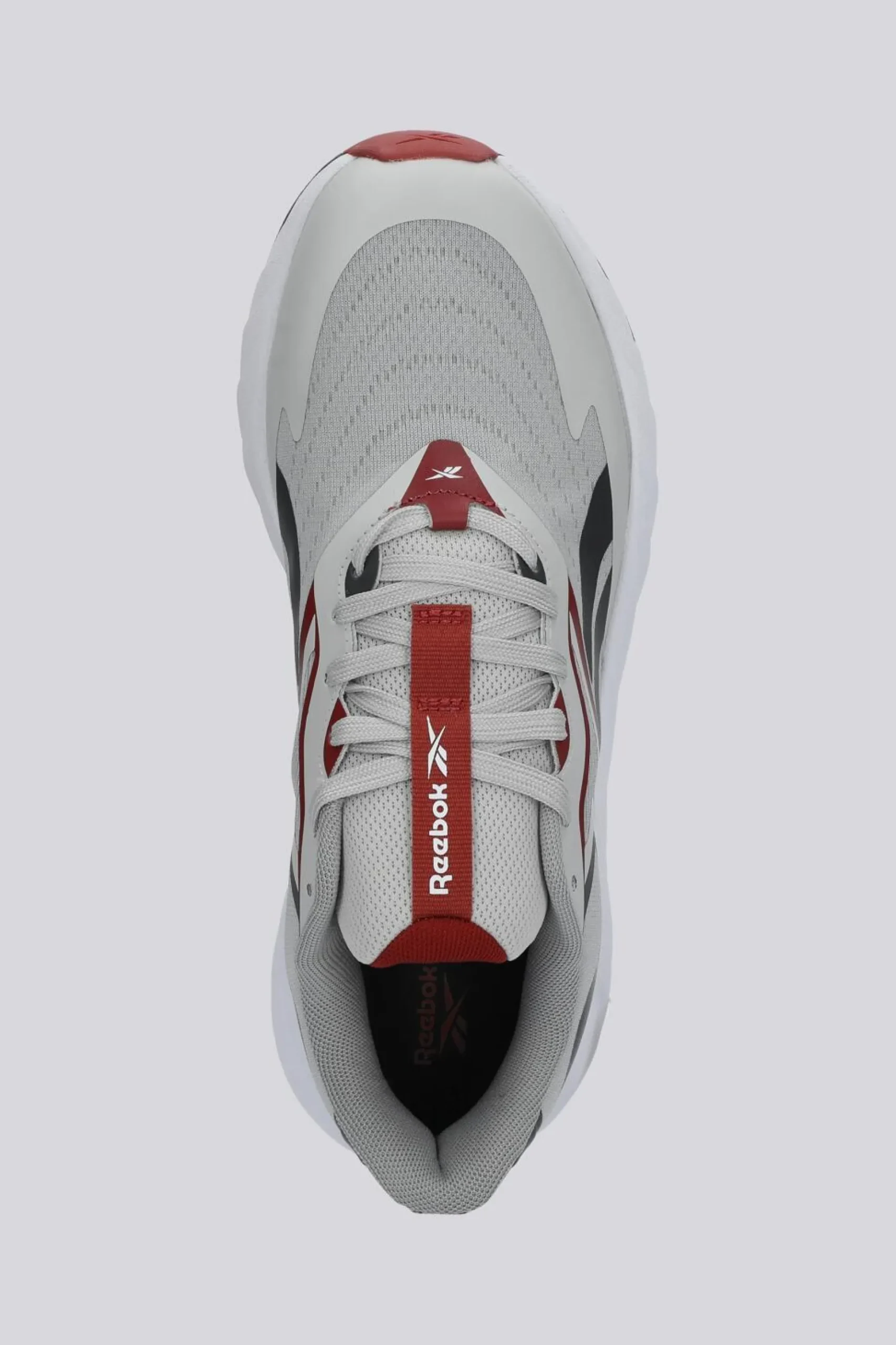 Reebok Verse
