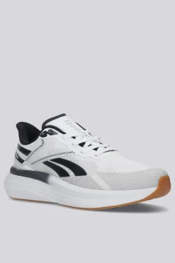 Reebok Viva Speed