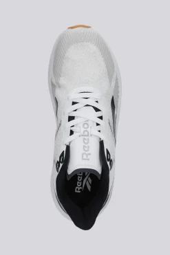 Reebok Viva Speed