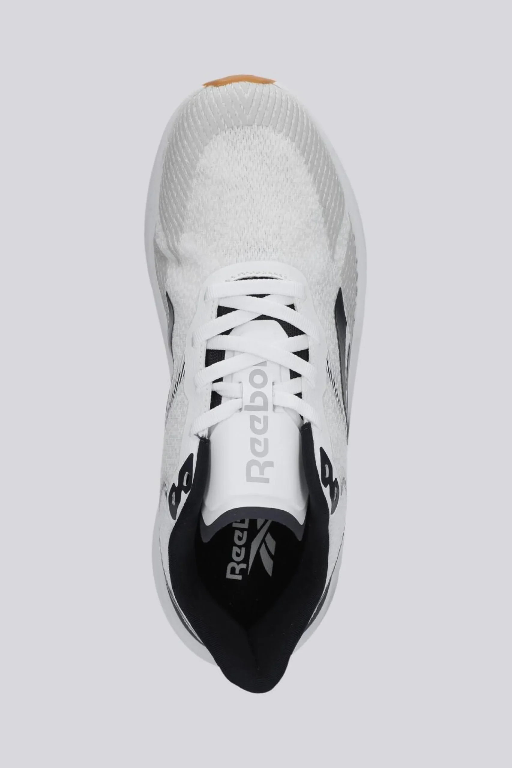 Reebok Viva Speed