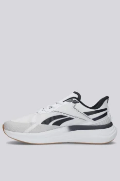 Reebok Viva Speed