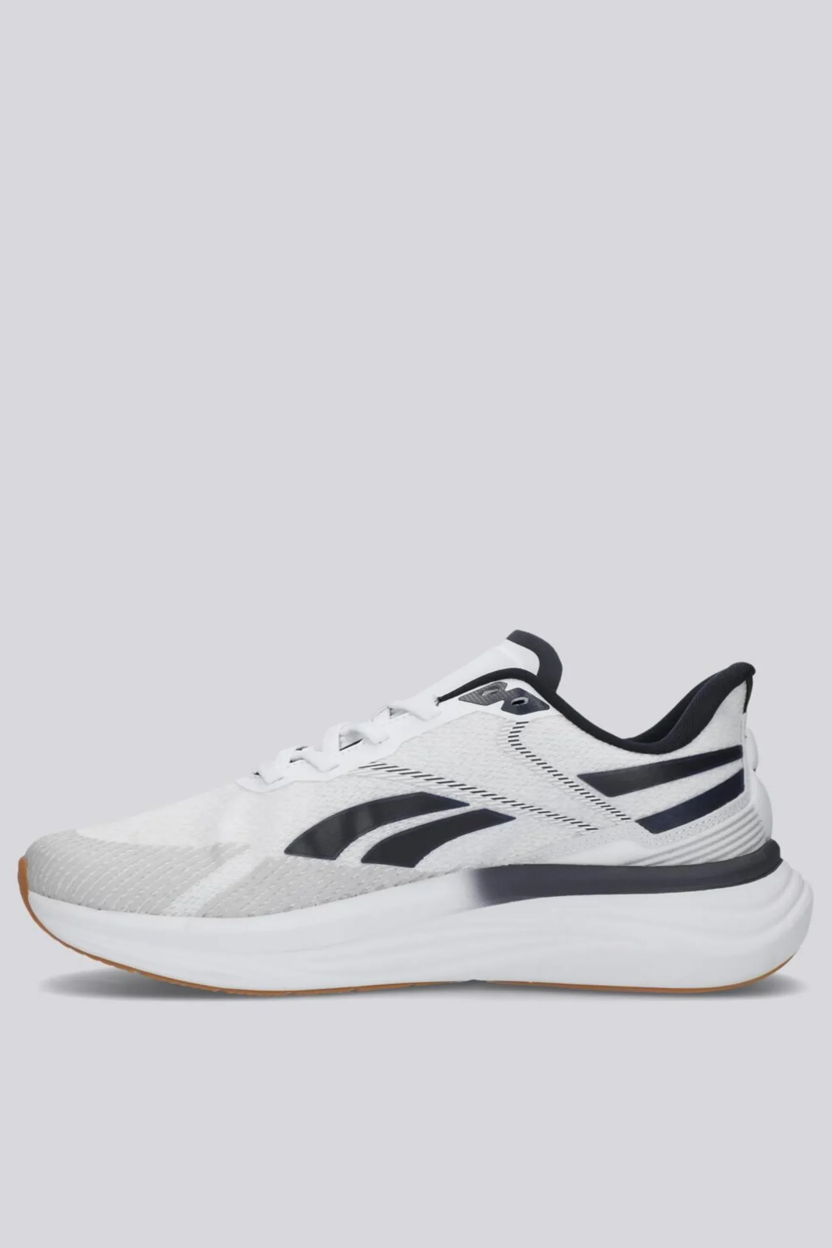Reebok Viva Speed