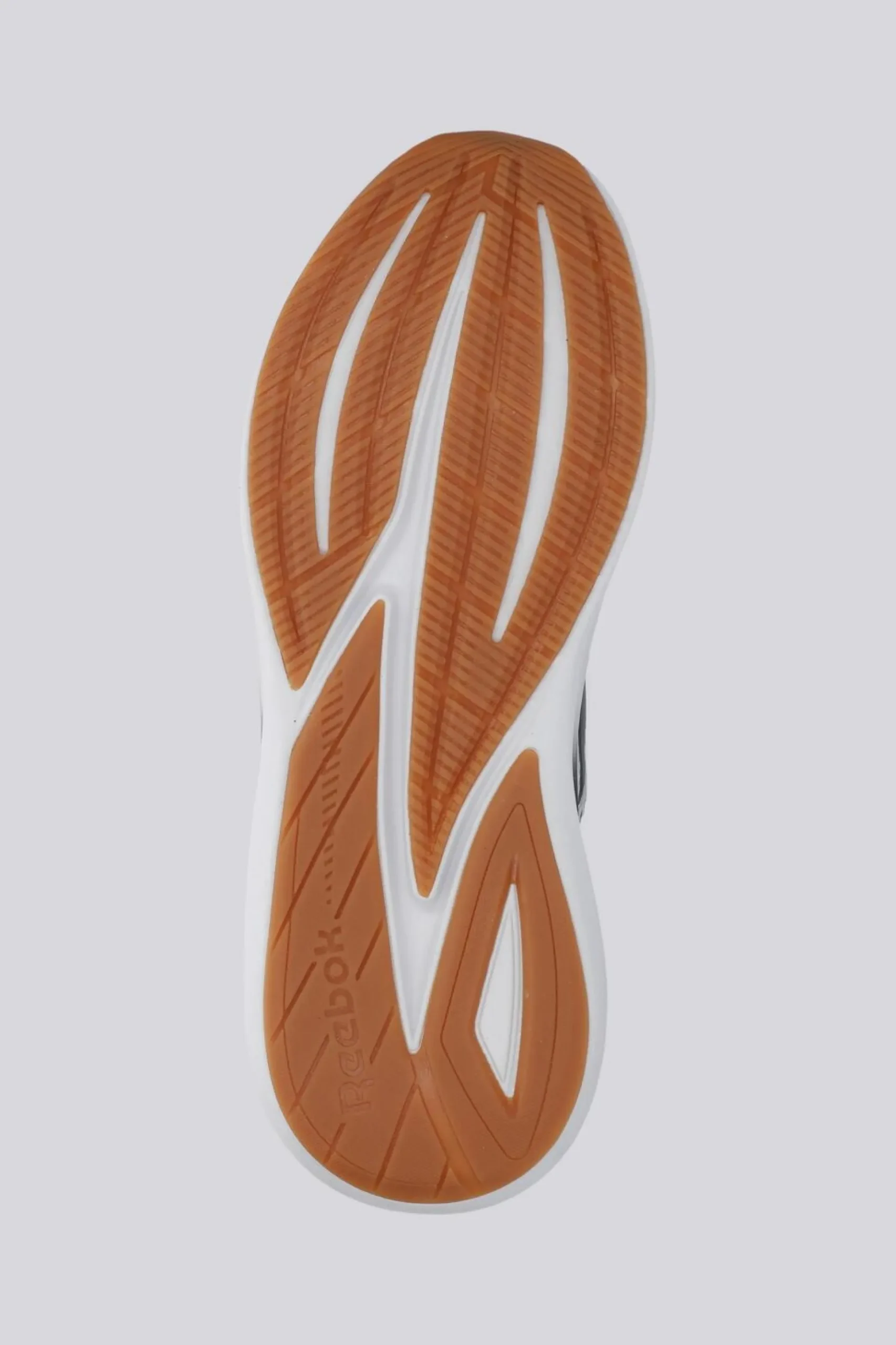 Reebok Viva Speed