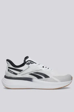 Reebok Viva Speed