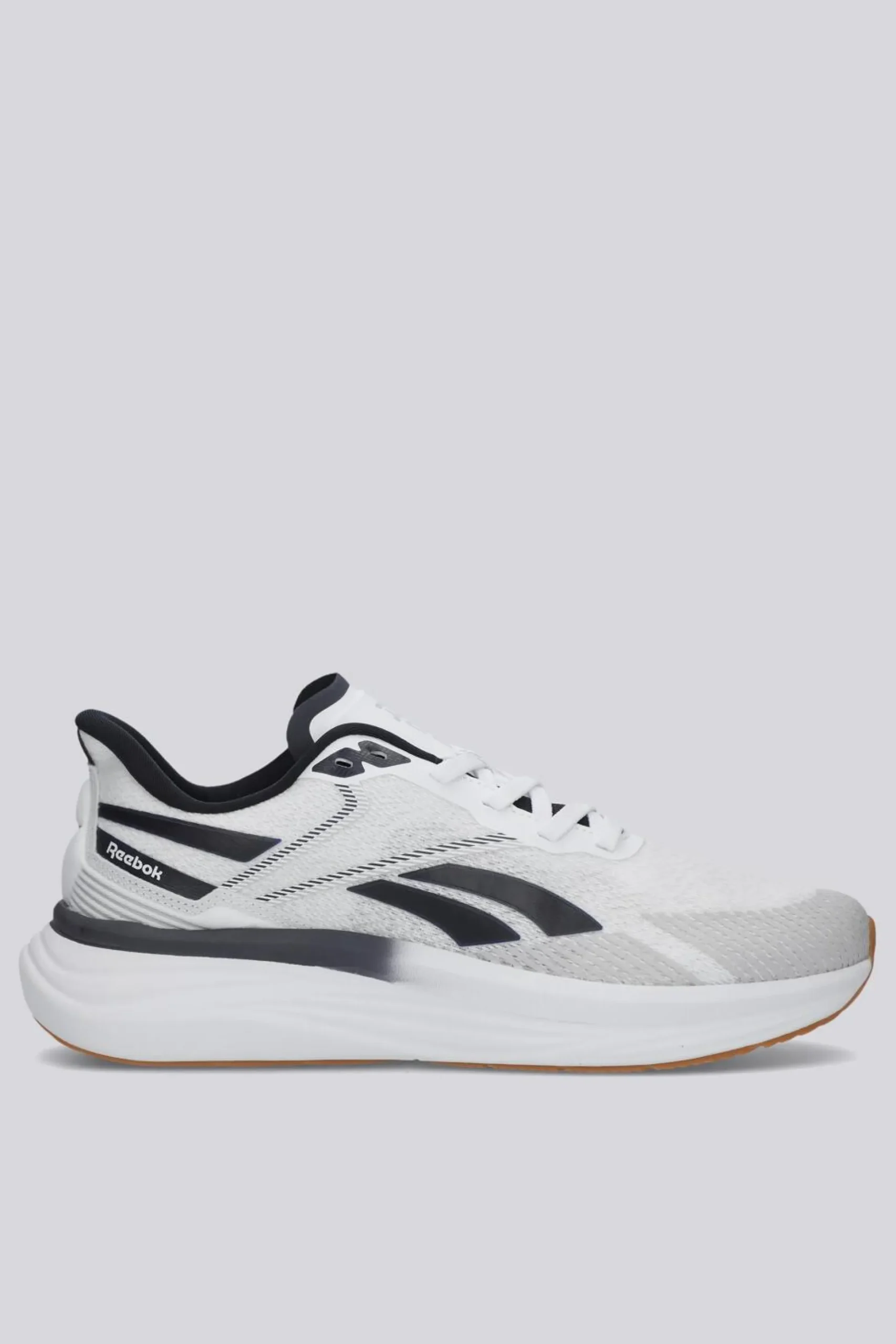 Reebok Viva Speed