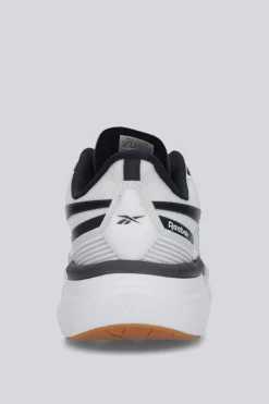 Reebok Viva Speed