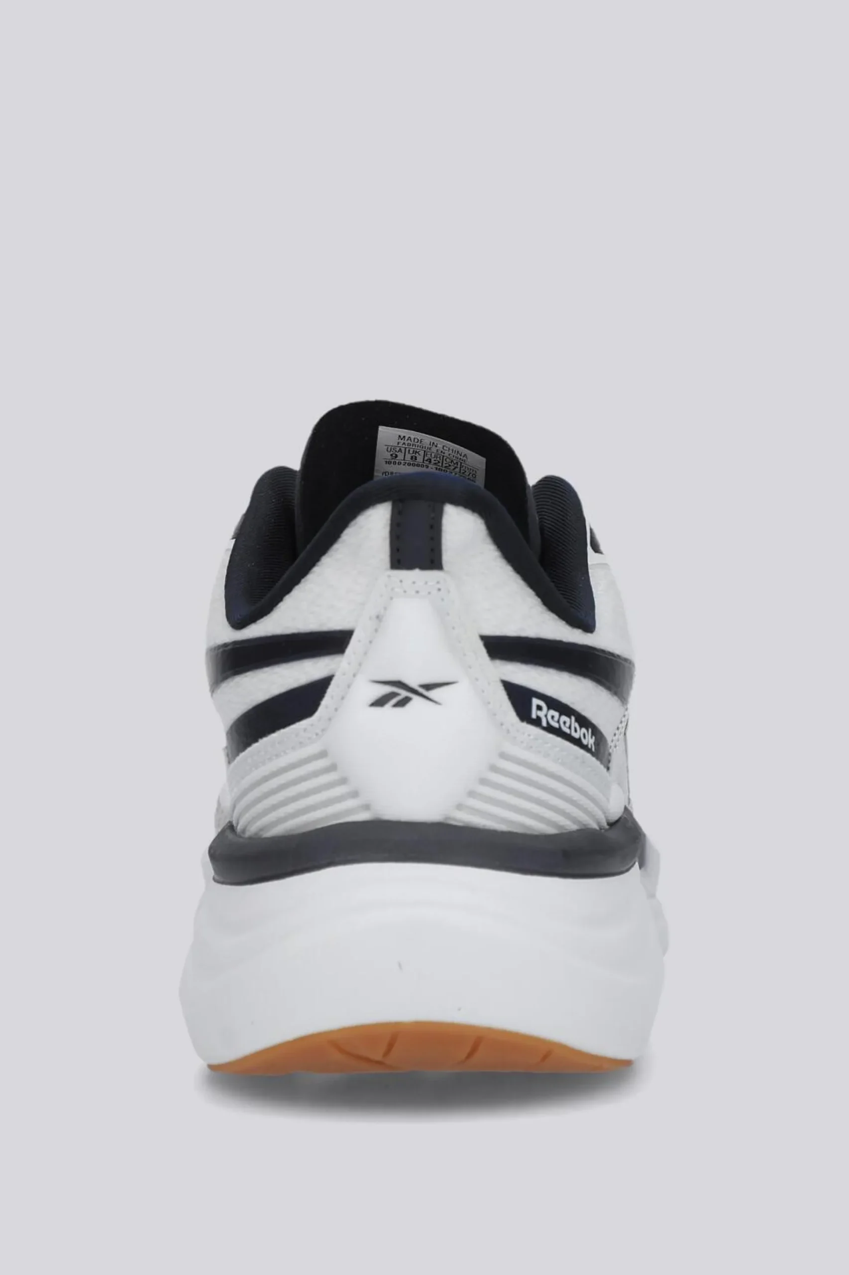 Reebok Viva Speed