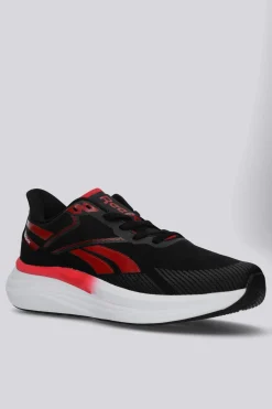 Reebok Viva Speed