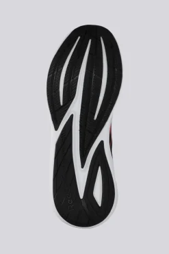 Reebok Viva Speed