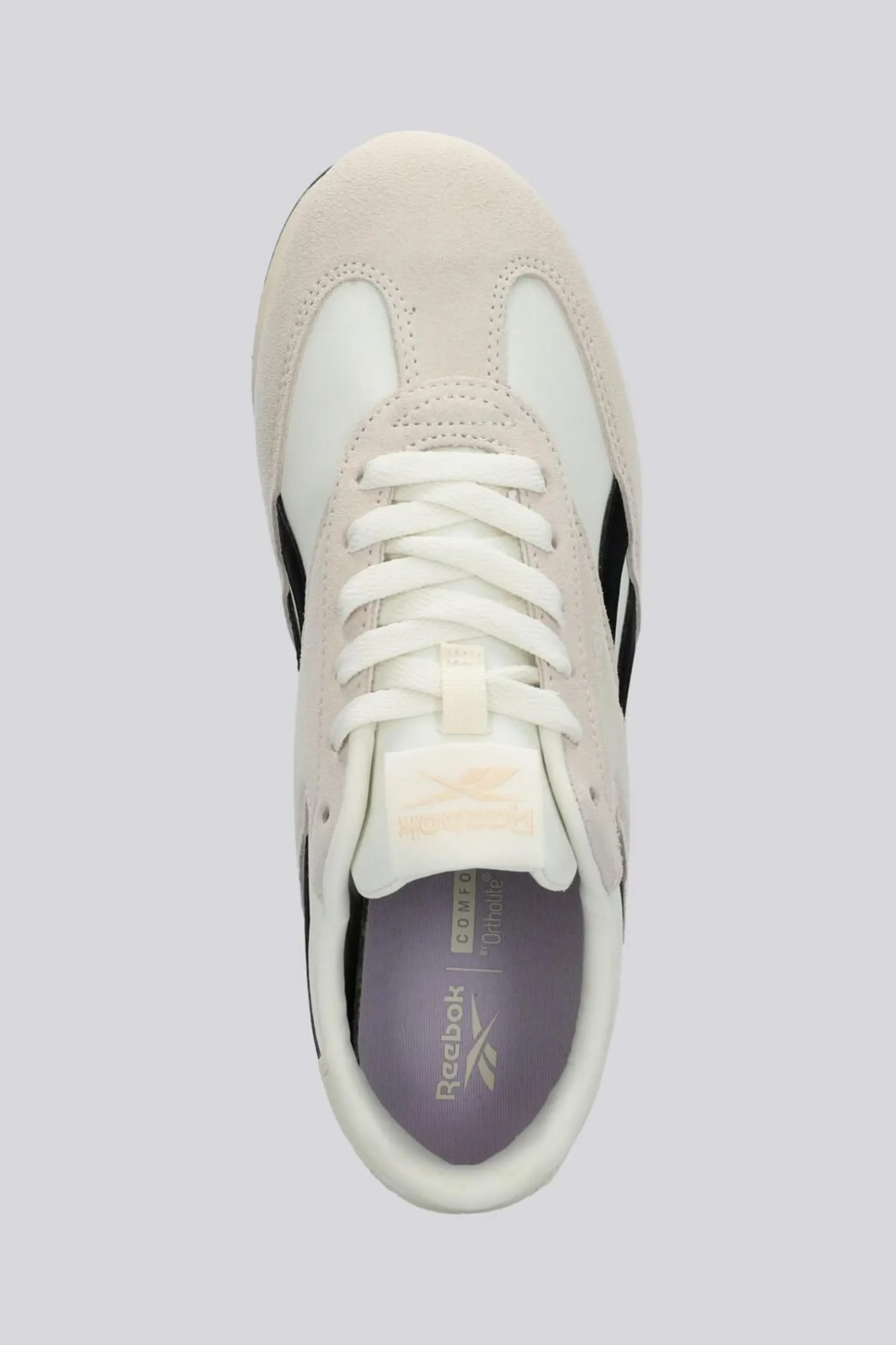 Reebok World 70