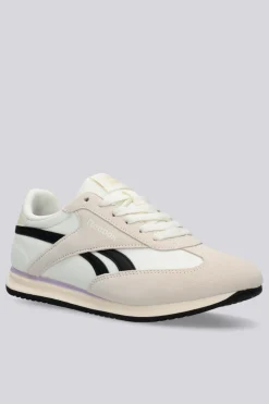 Reebok World 70
