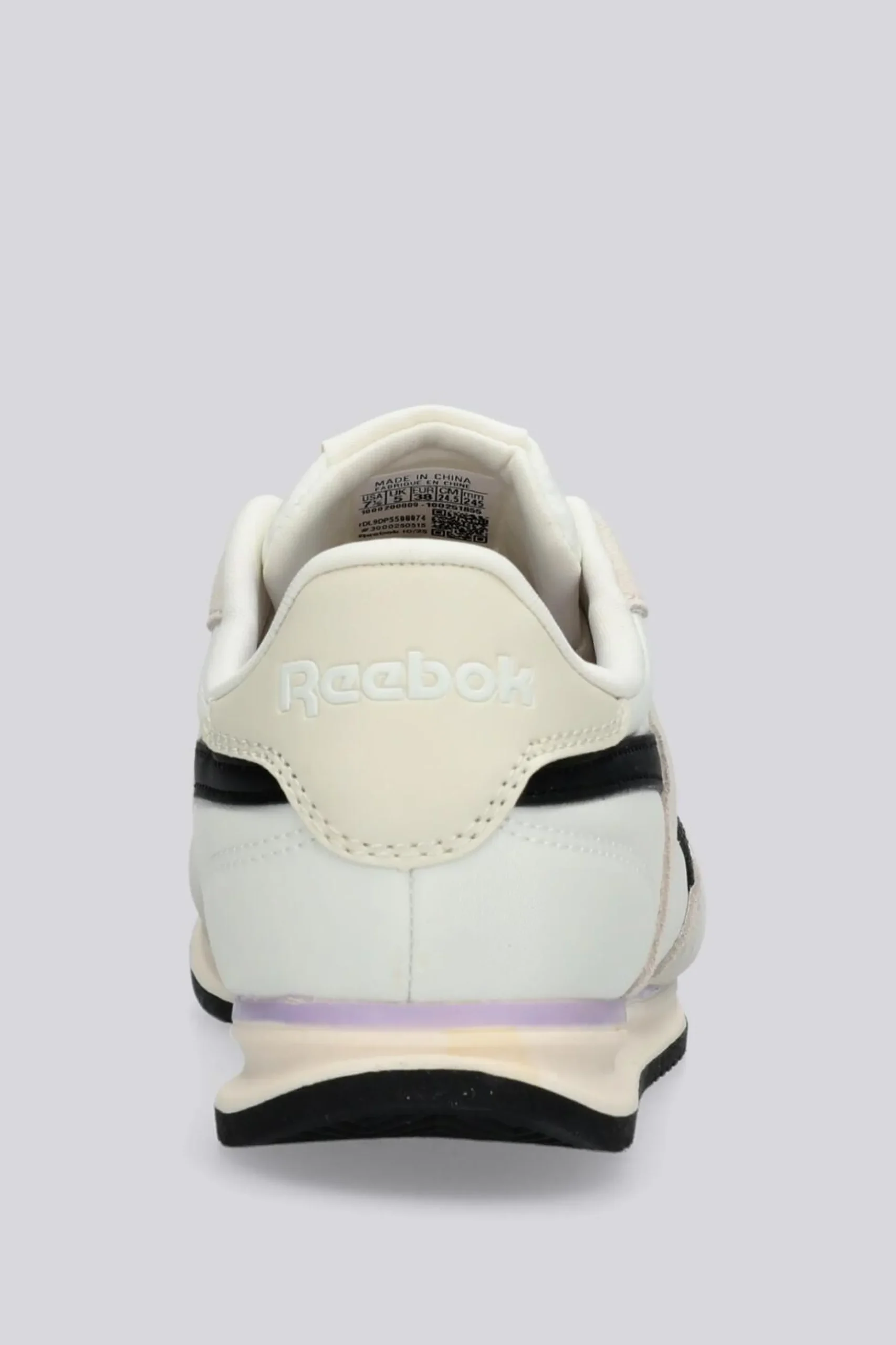 Reebok World 70