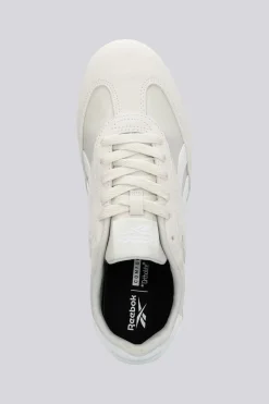 Reebok World 70
