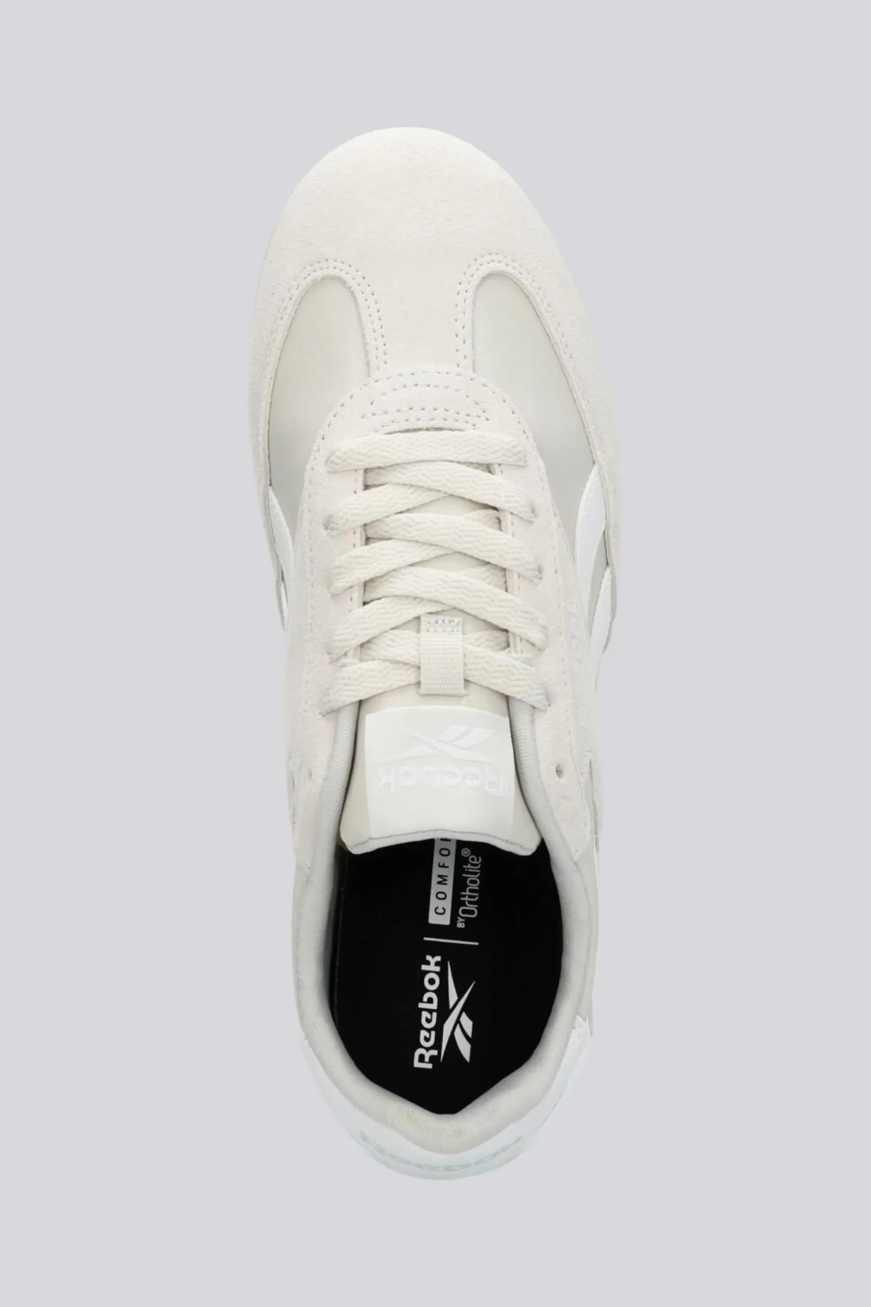 Reebok World 70