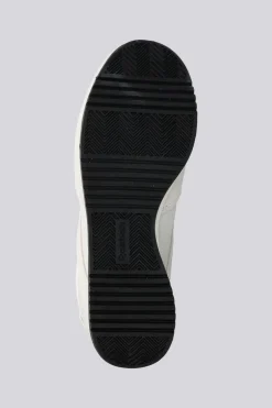 Reebok World 70