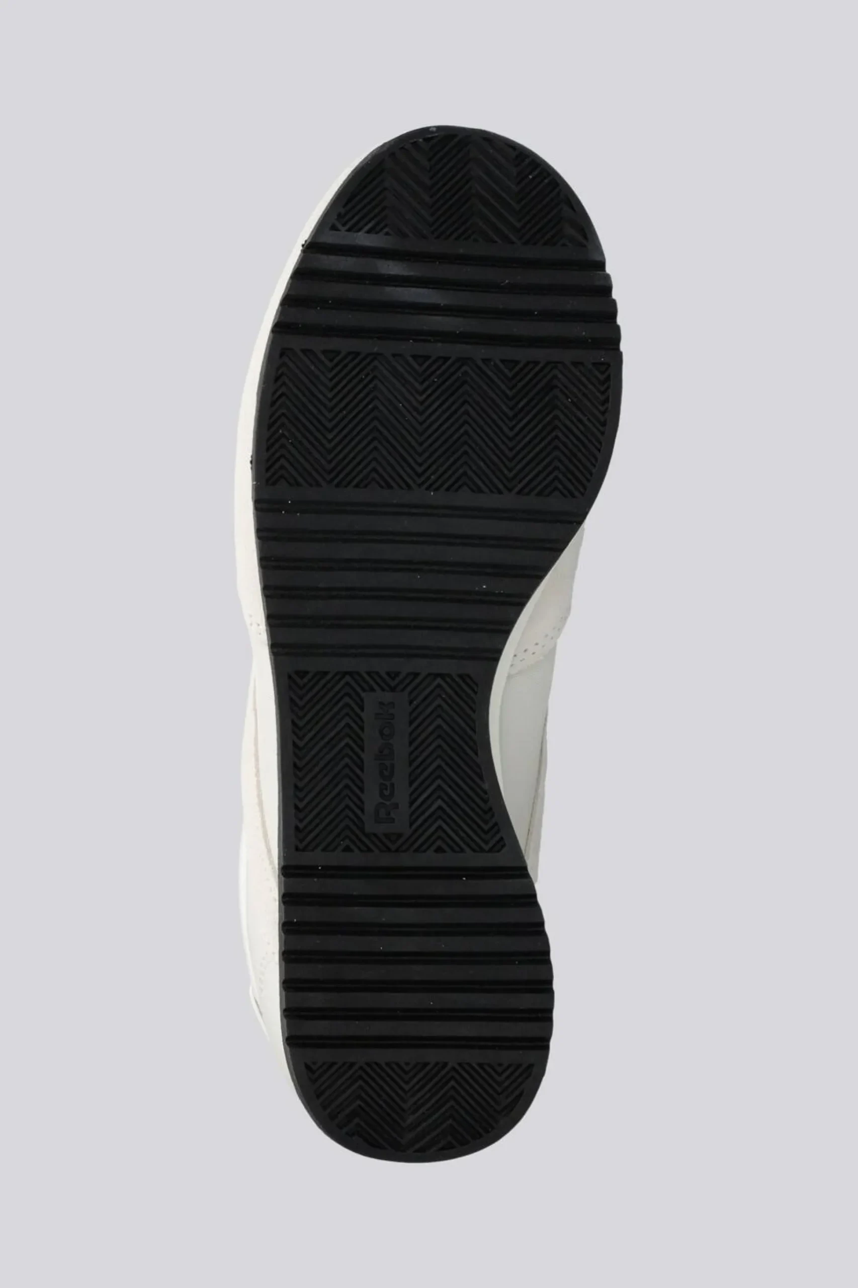 Reebok World 70