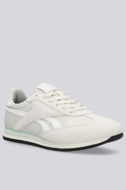 Reebok World 70