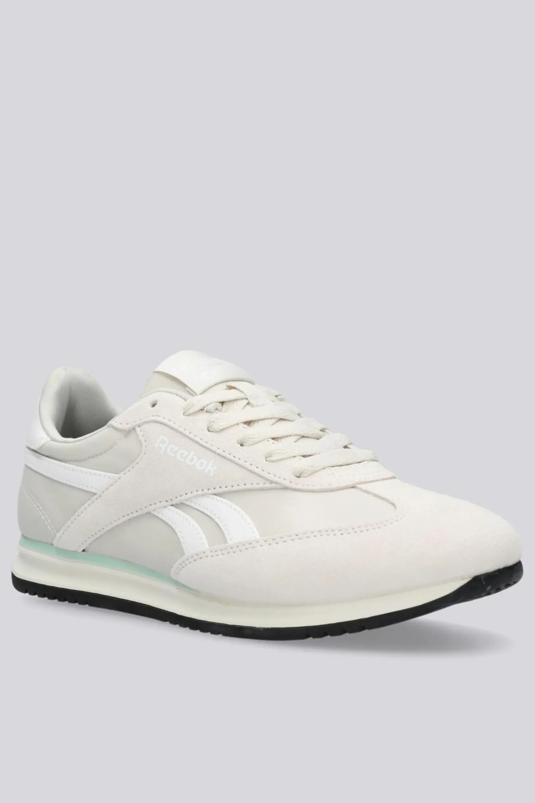 Reebok World 70
