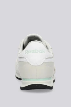 Reebok World 70