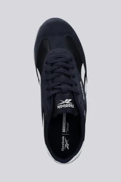Reebok World 70
