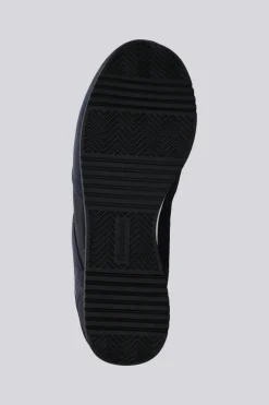 Reebok World 70