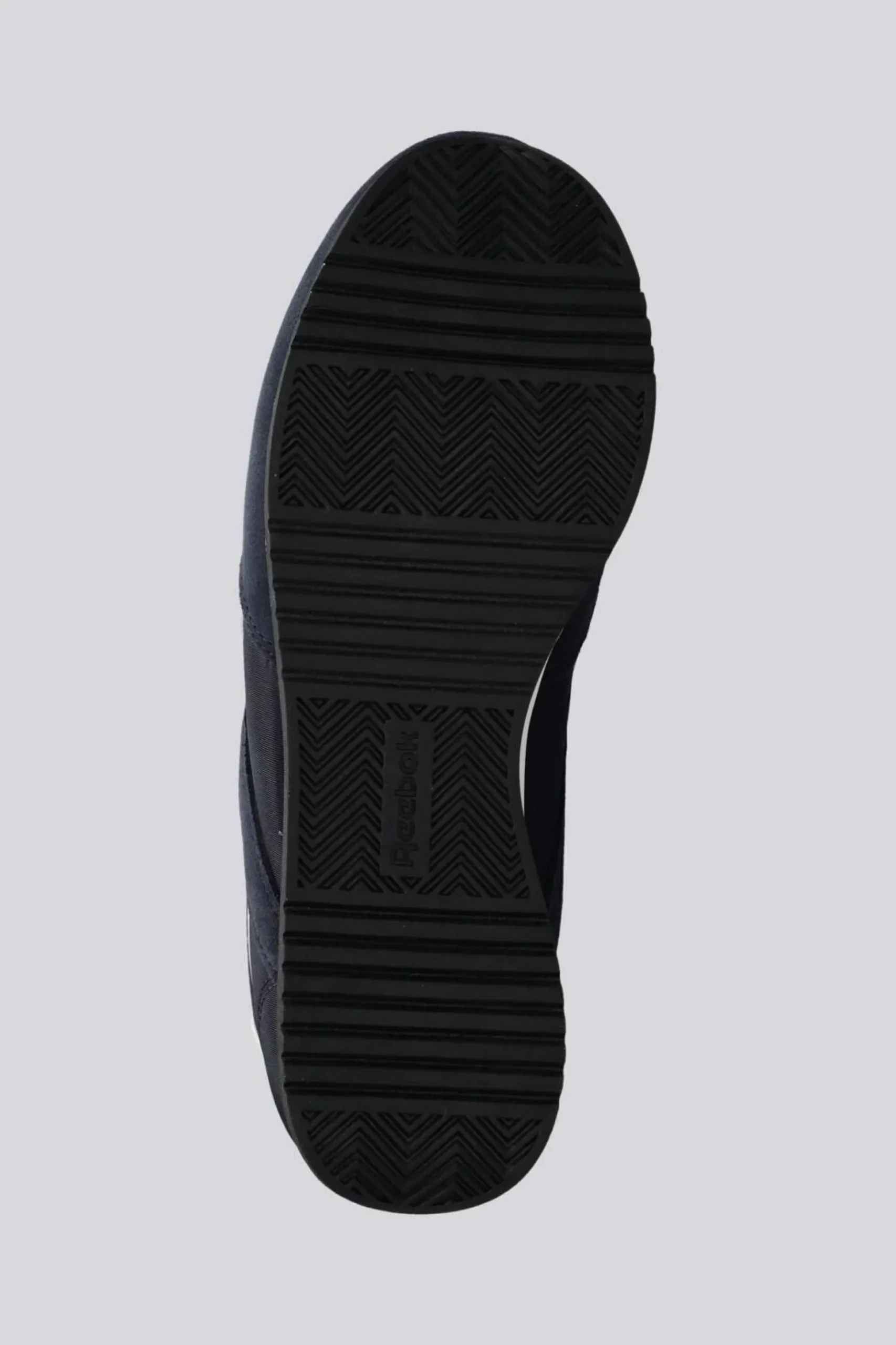 Reebok World 70