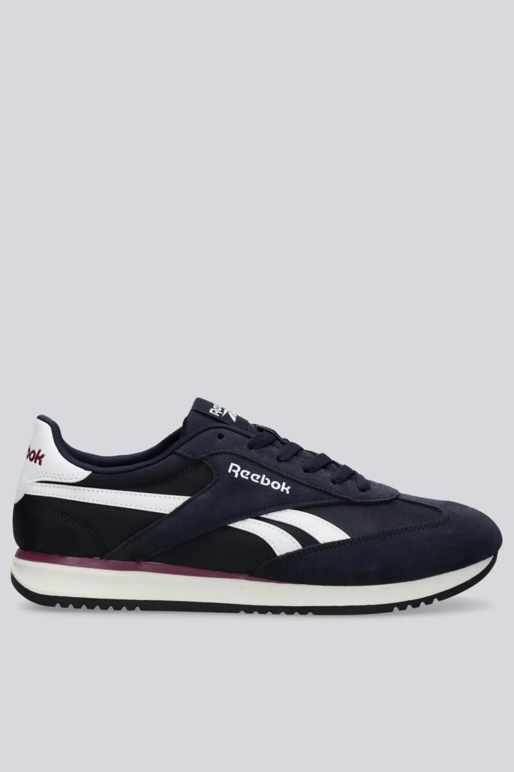 Reebok World 70