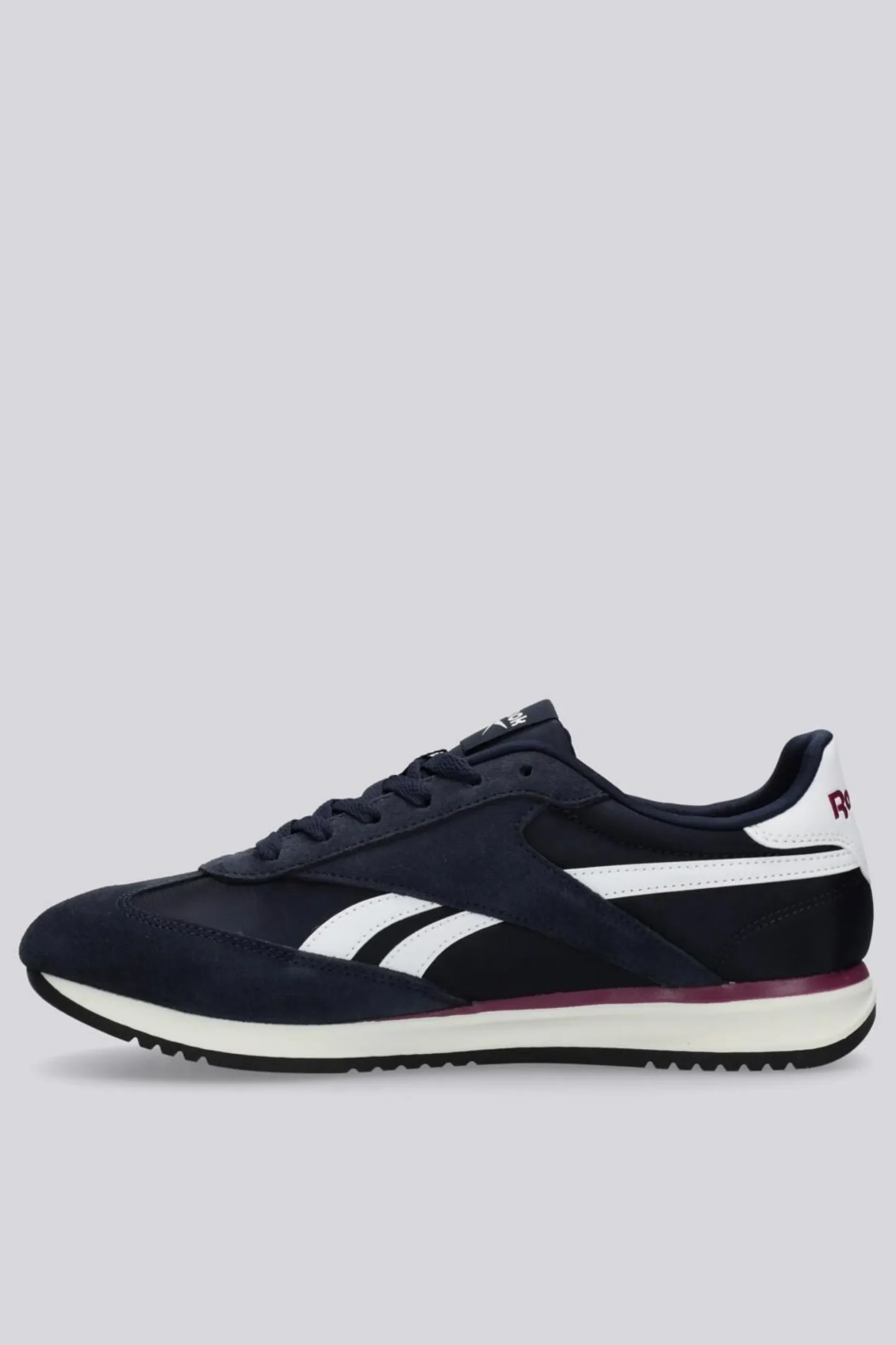 Reebok World 70