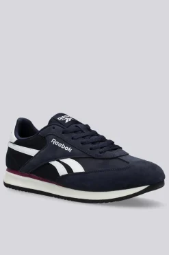 Reebok World 70