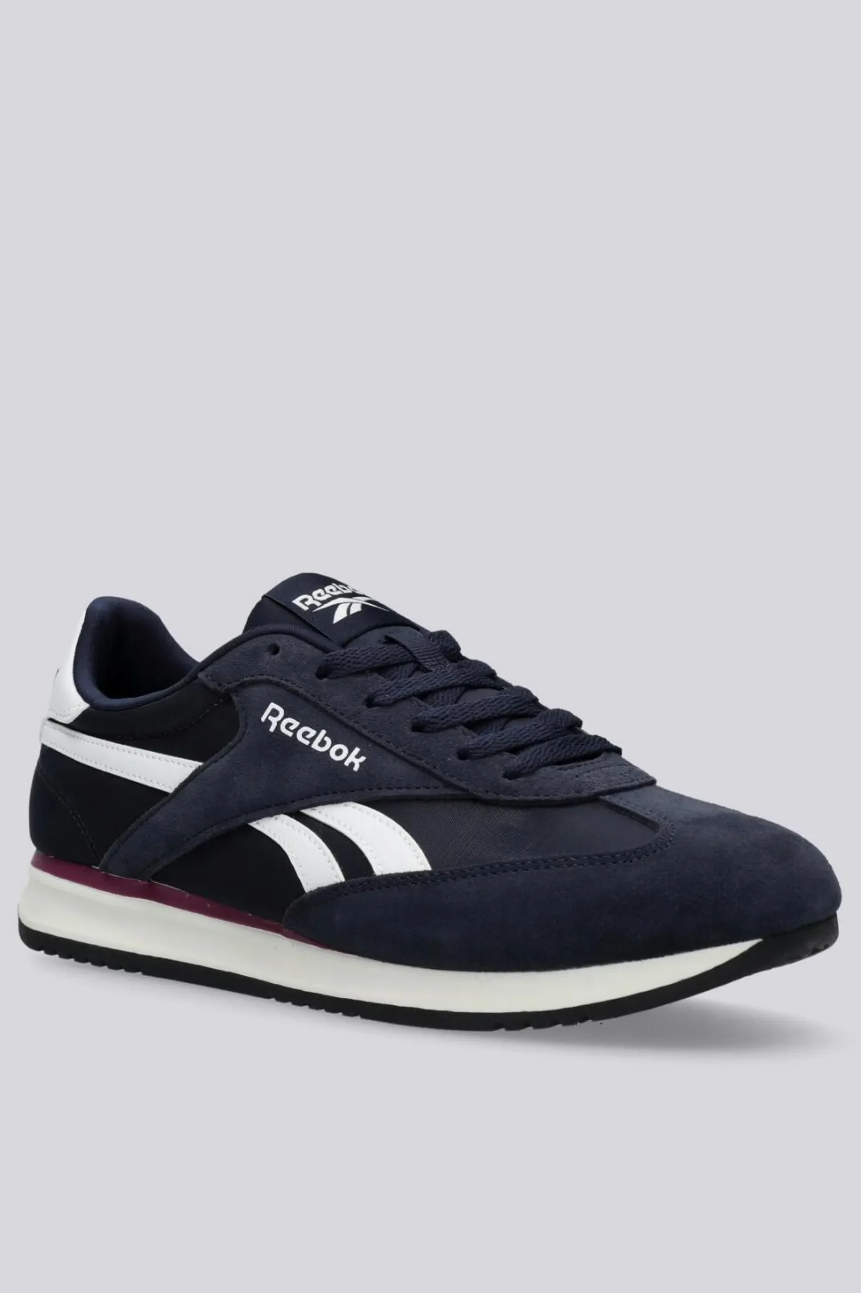 Reebok World 70