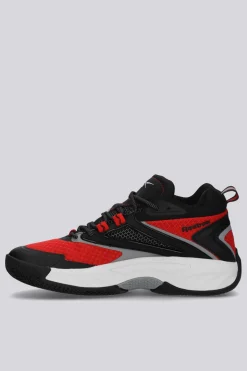 Reebok Zone Breaker