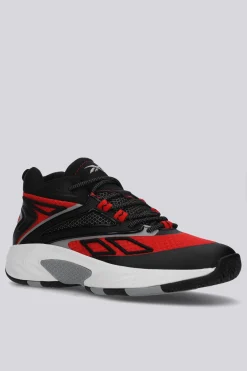 Reebok Zone Breaker