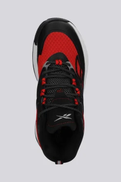 Reebok Zone Breaker