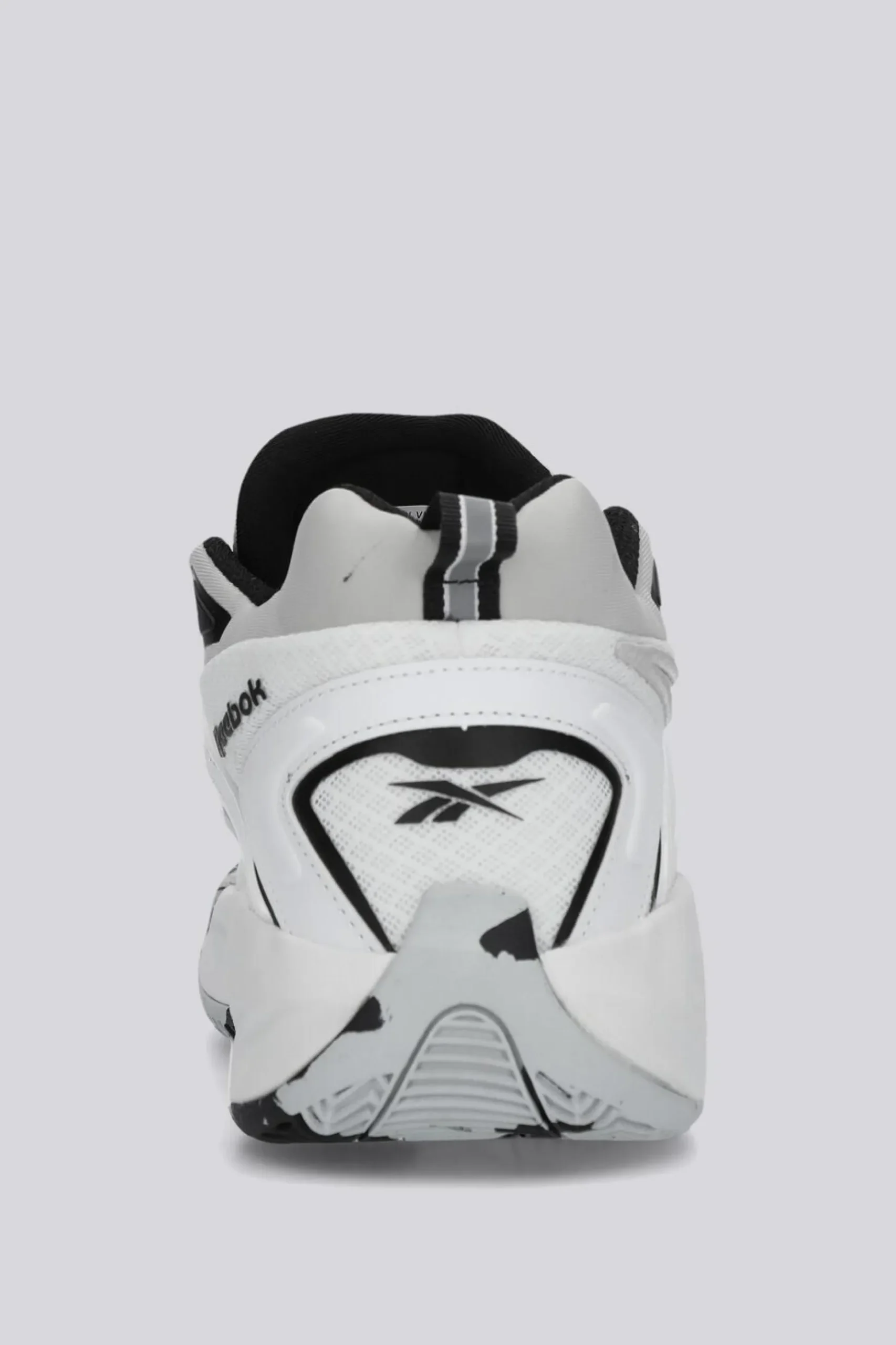 Reebok Zone Breaker