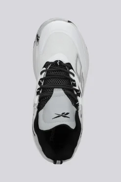 Reebok Zone Breaker