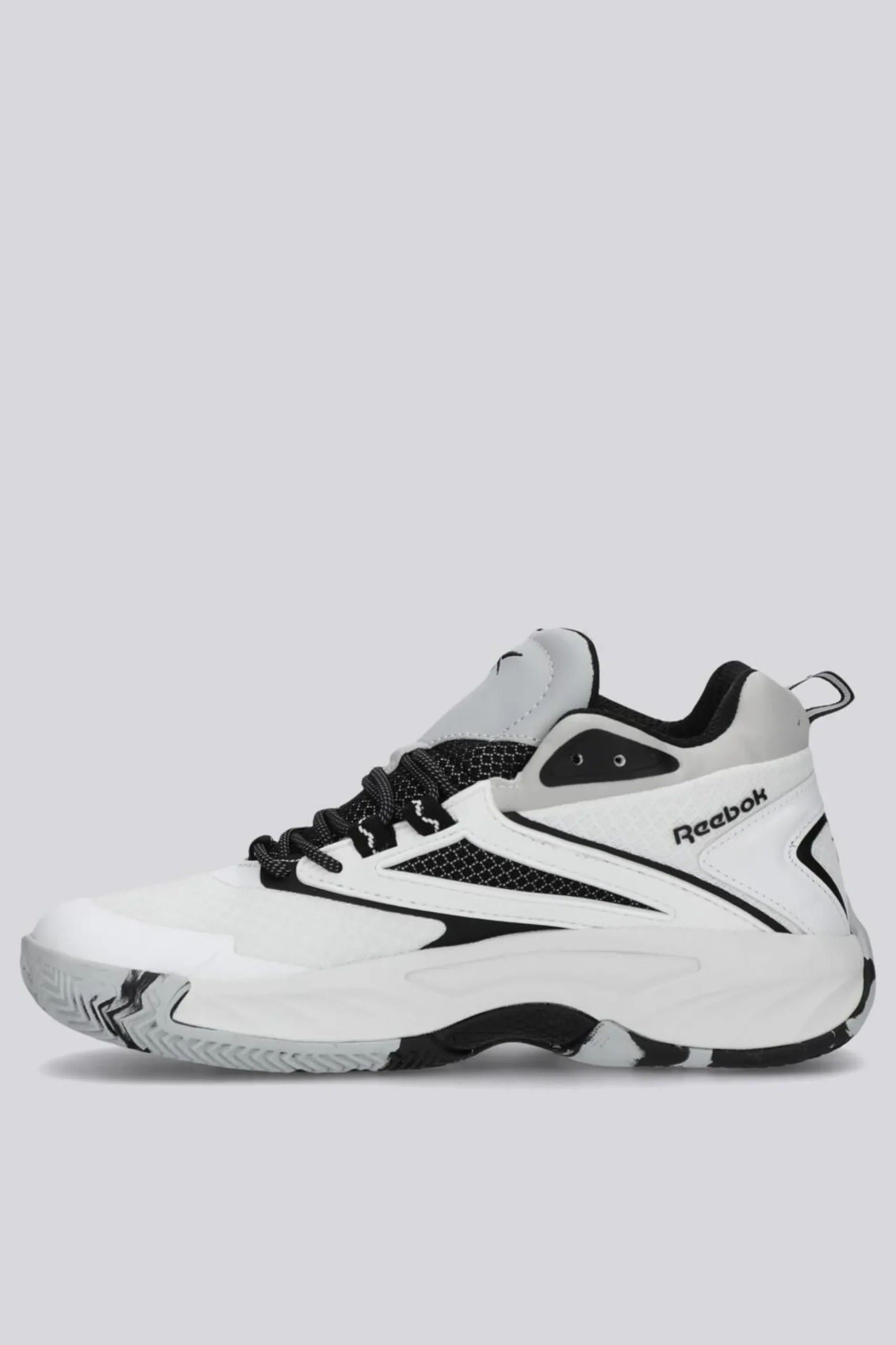 Reebok Zone Breaker