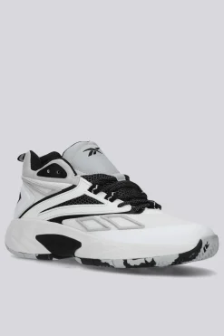 Reebok Zone Breaker