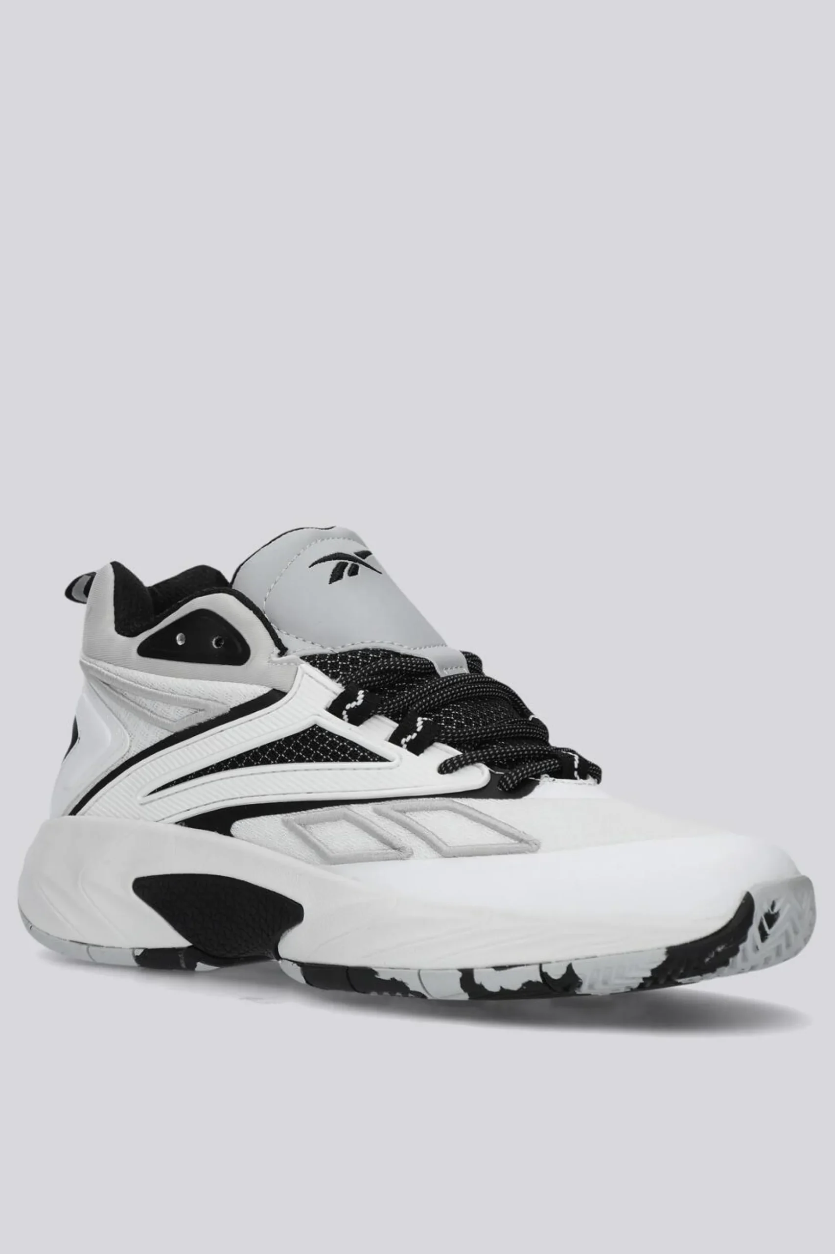 Reebok Zone Breaker