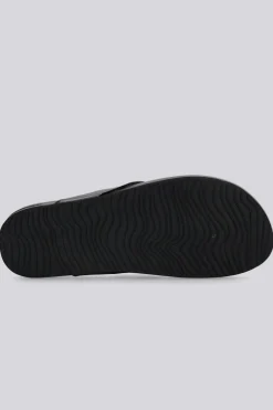 Reef Cushion