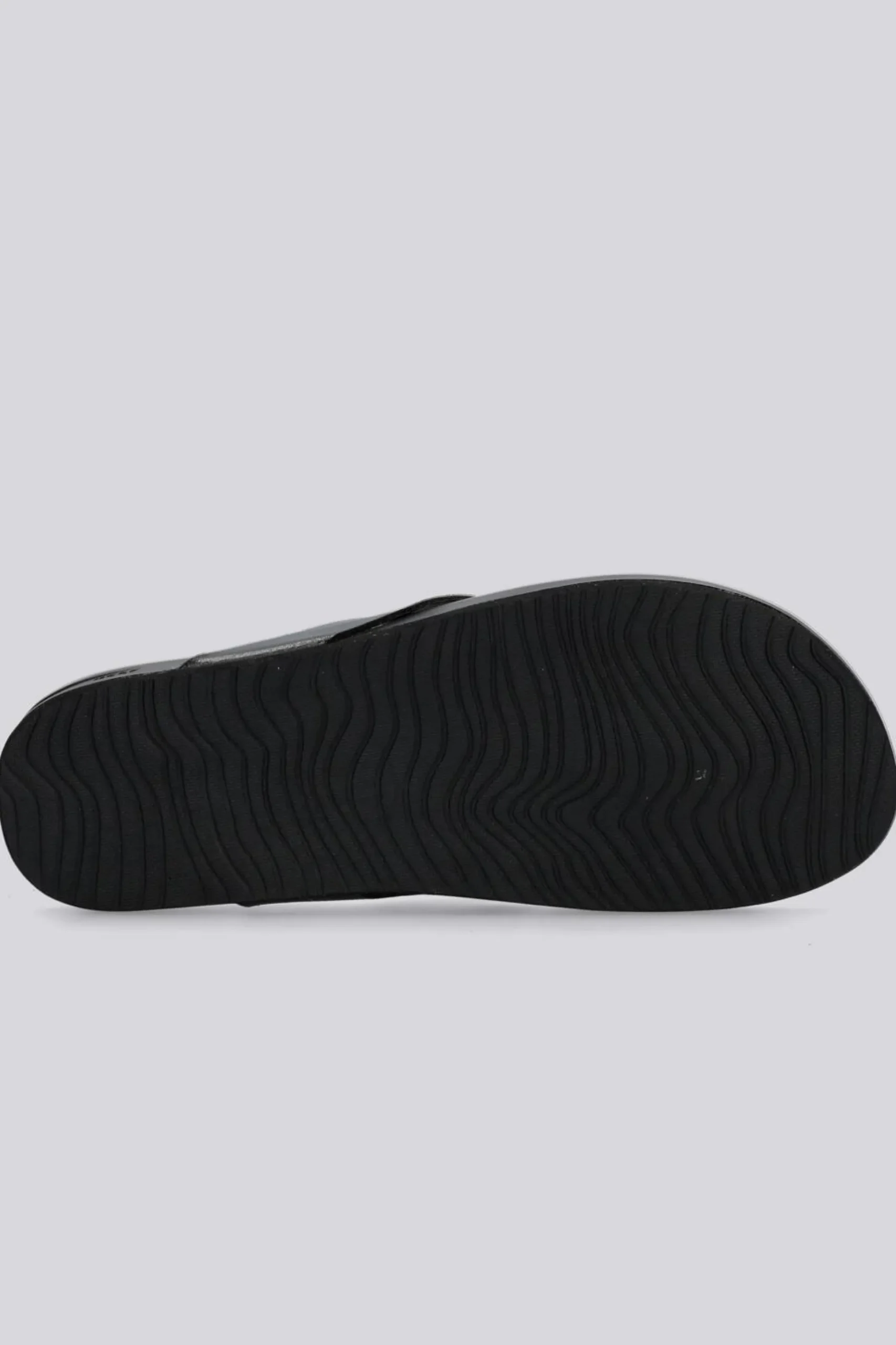 Reef Cushion
