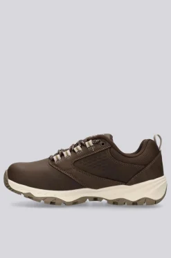 Regatta Amble Low Mp