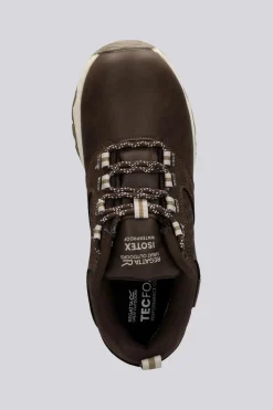 Regatta Amble Low Mp