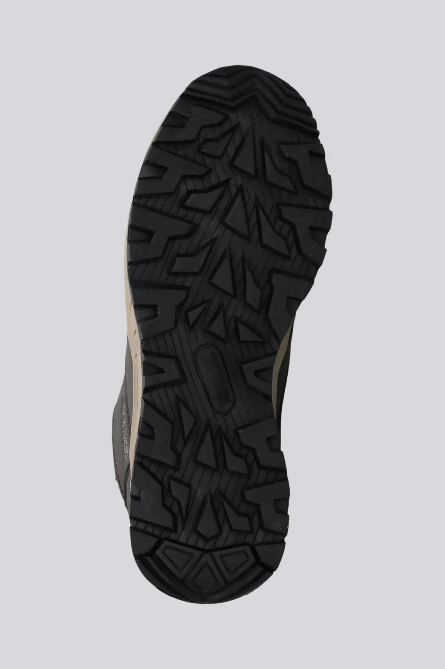 Regatta Amble Low Mp